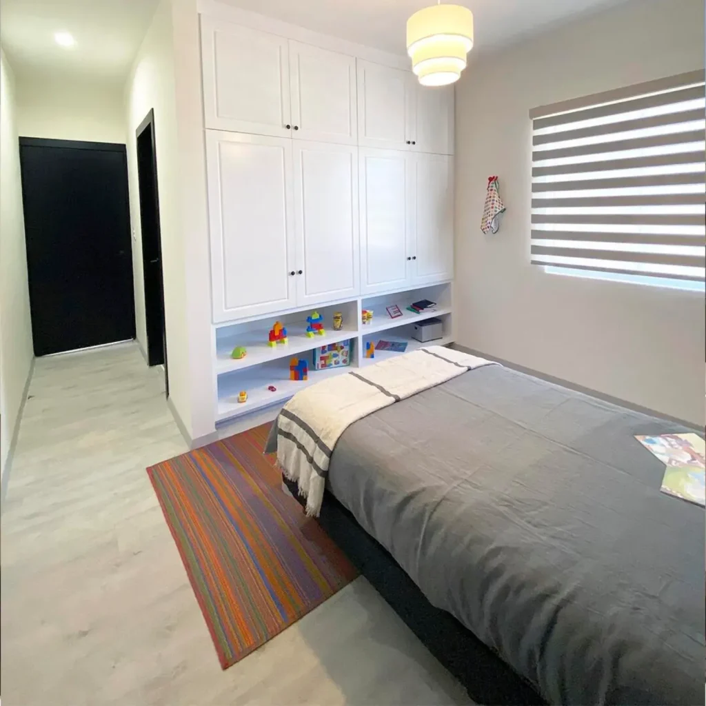 casas en pachuca (10)