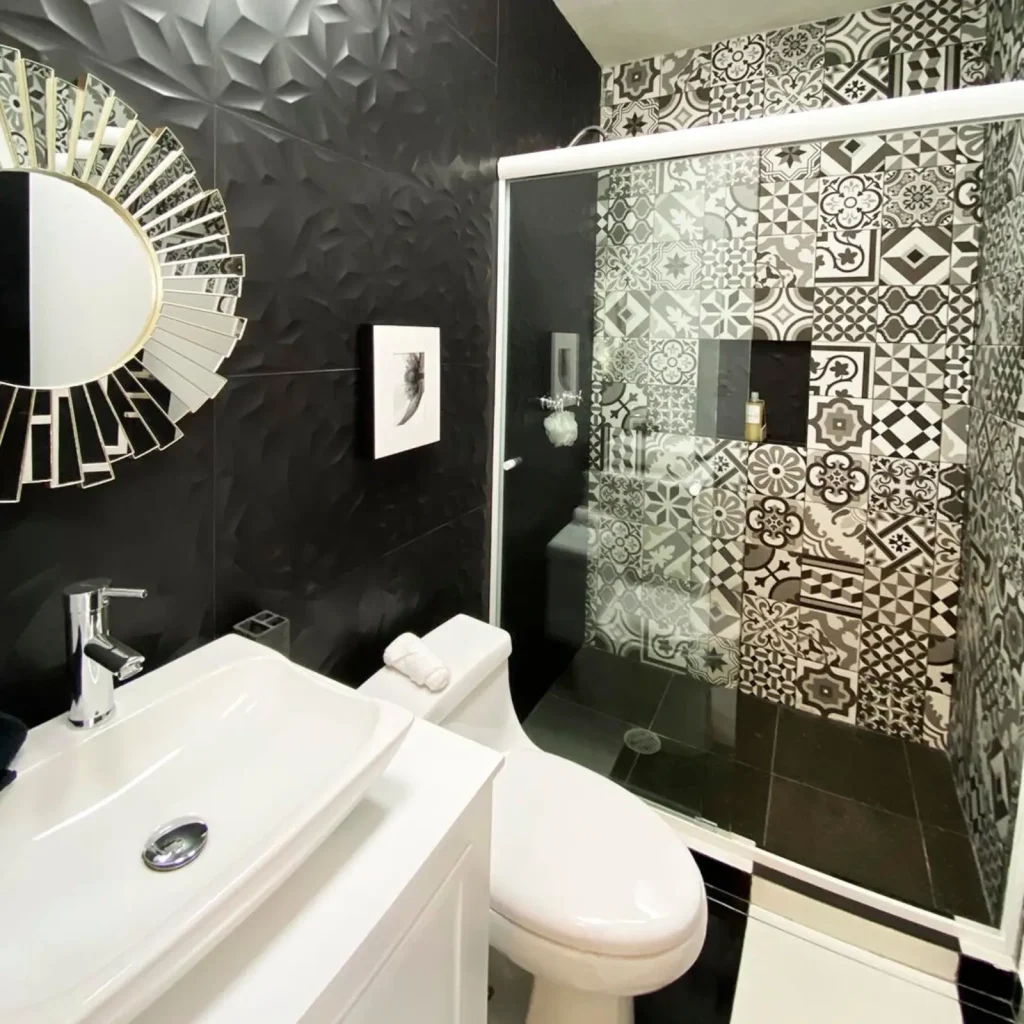 casas en pachuca (10)