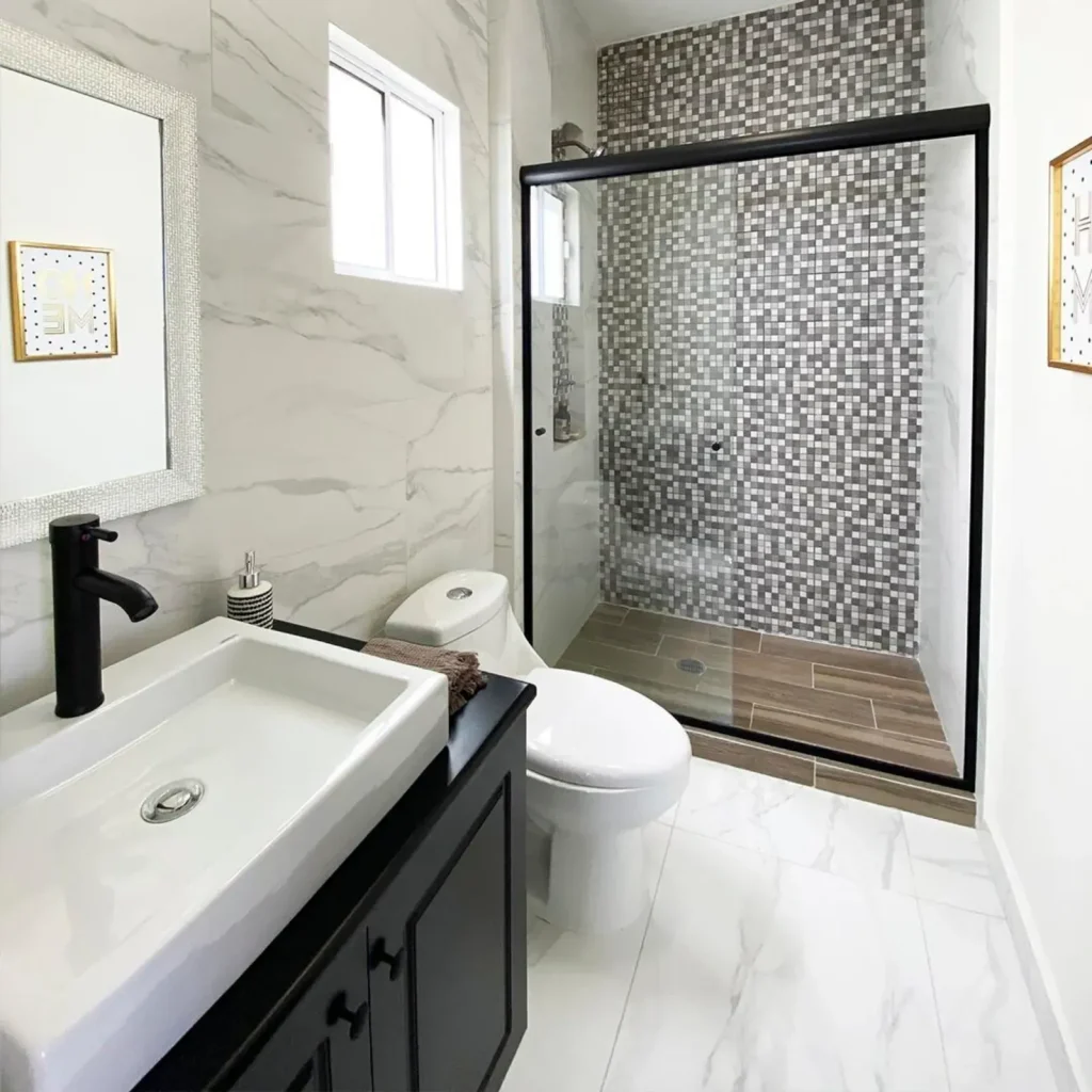 casas en pachuca (11)