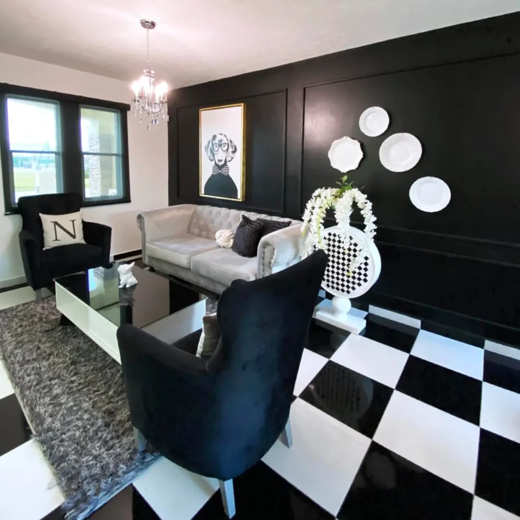 casas en pachuca (2)