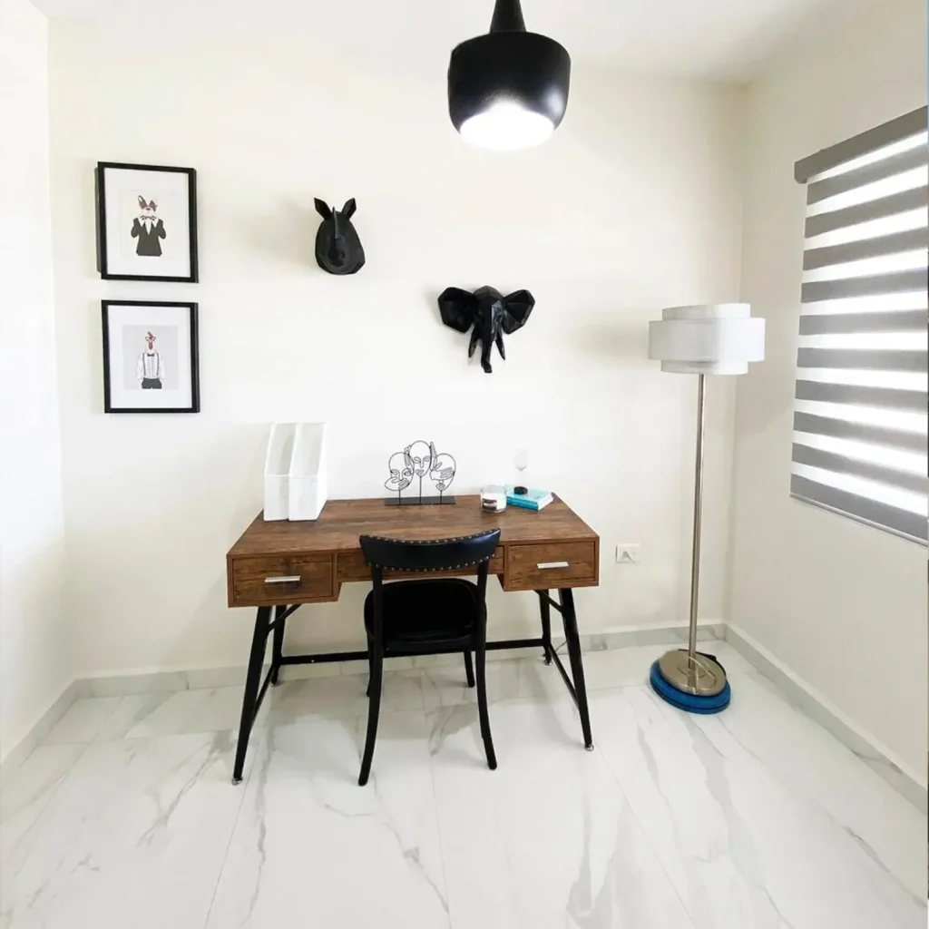 casas en pachuca (3)