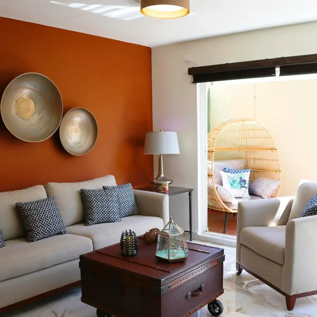 casas en pachuca (3)
