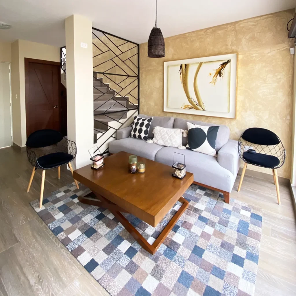 casas en pachuca (3)