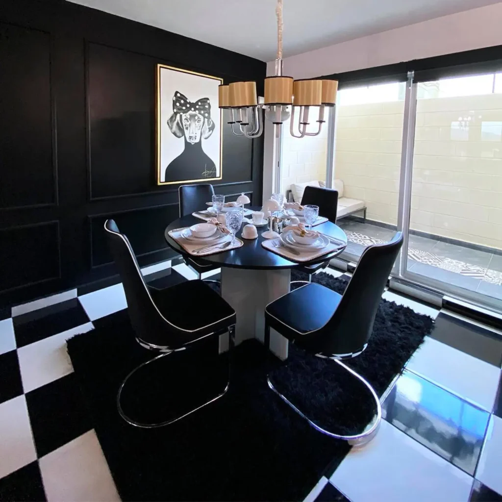 casas en pachuca (3)