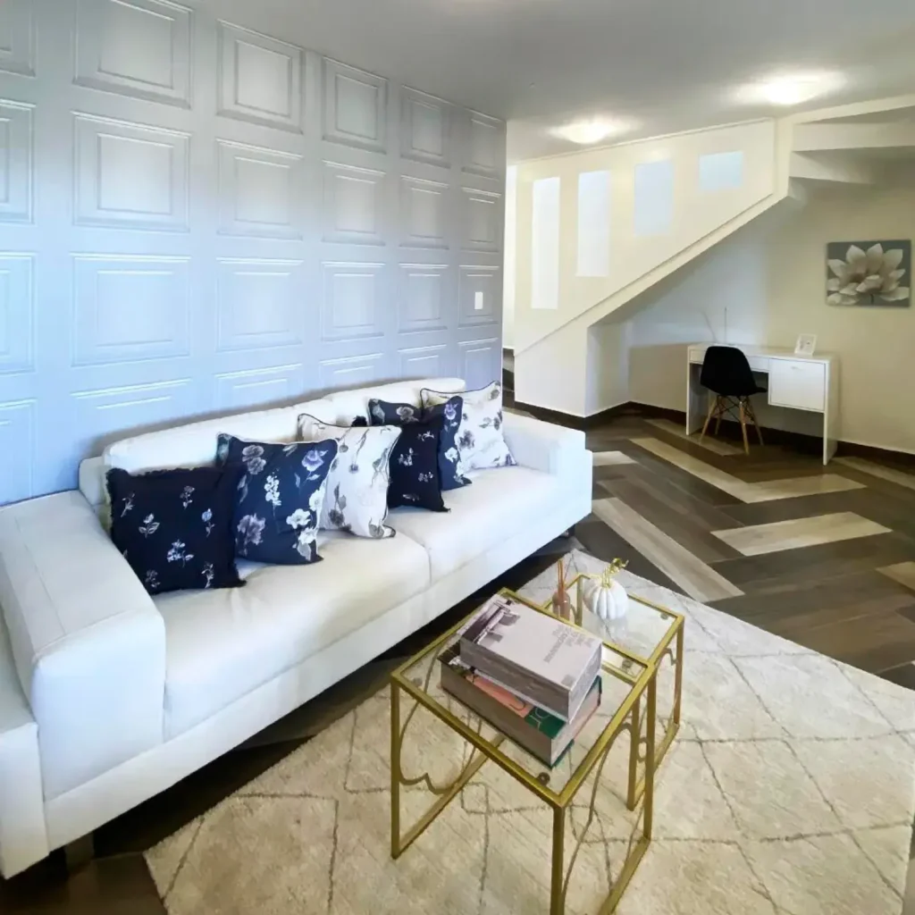 casas en pachuca (4)