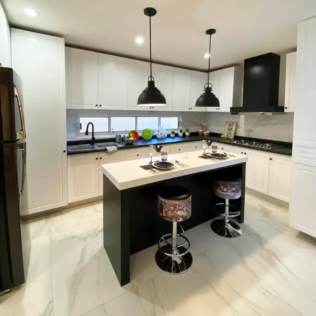 casas en pachuca (4)