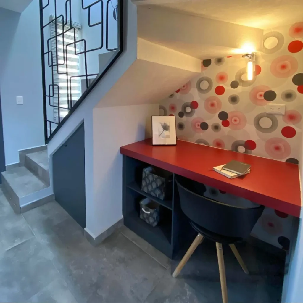 casas en pachuca (4)