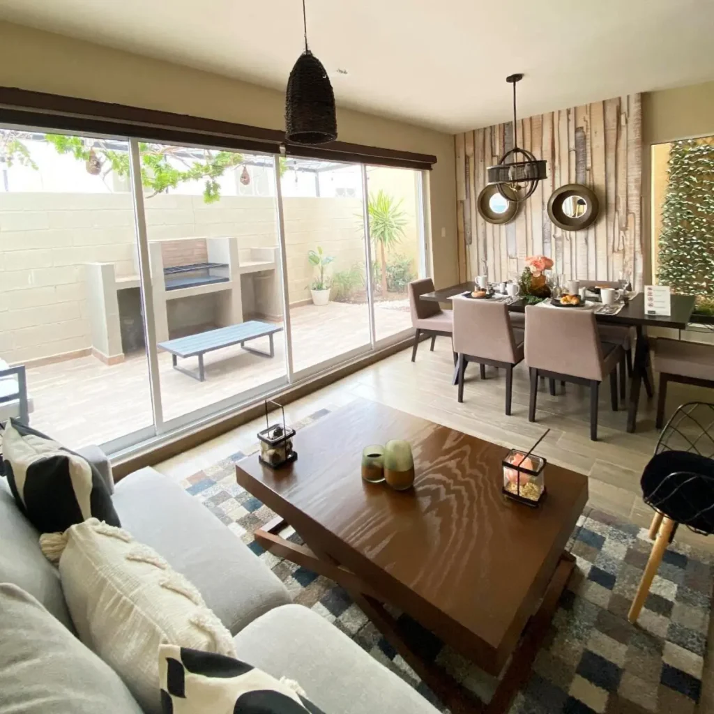 casas en pachuca (4)
