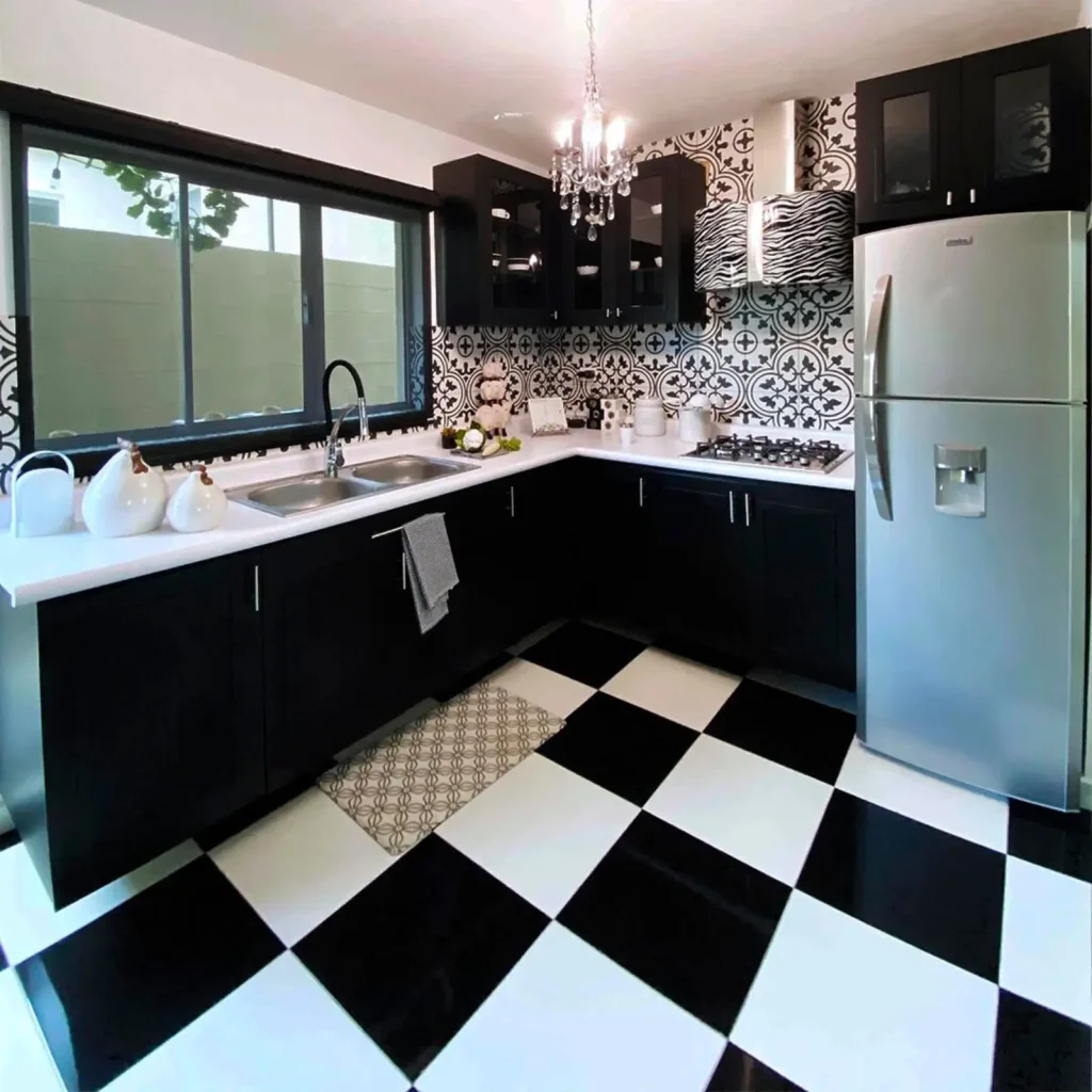 casas en pachuca (4)