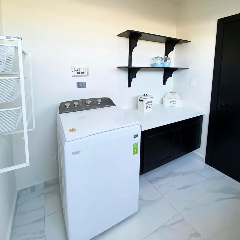 casas en pachuca (5)