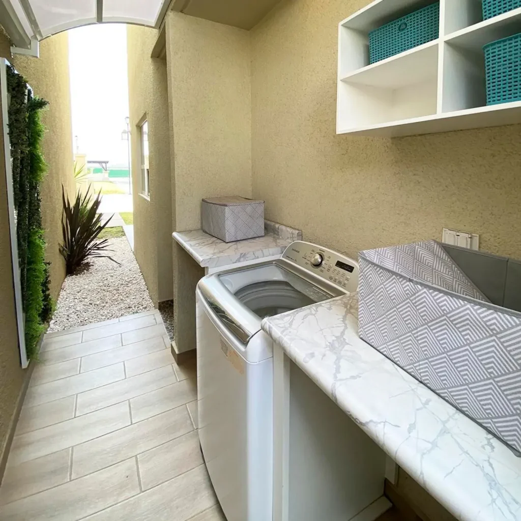 casas en pachuca (5)