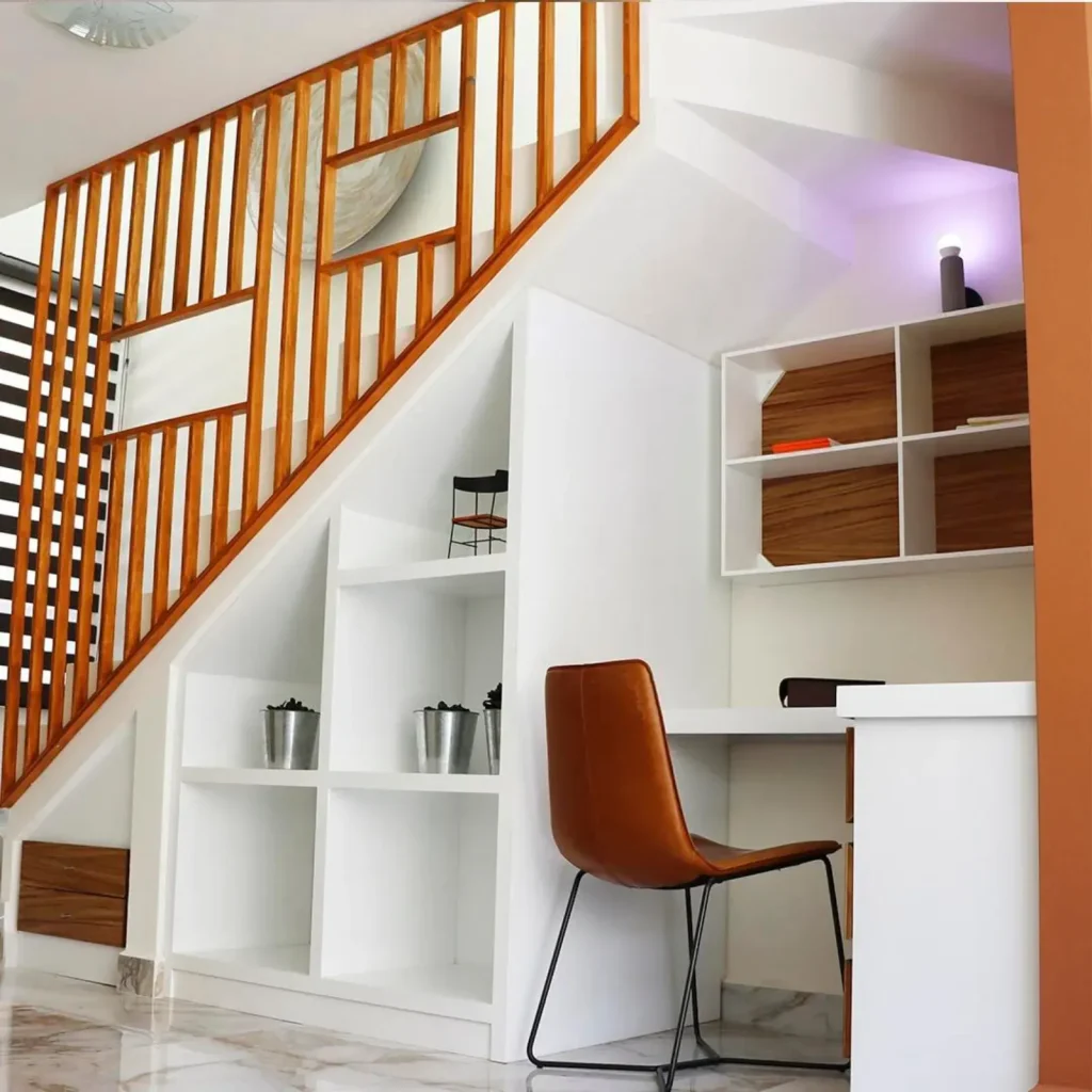 casas en pachuca (5)