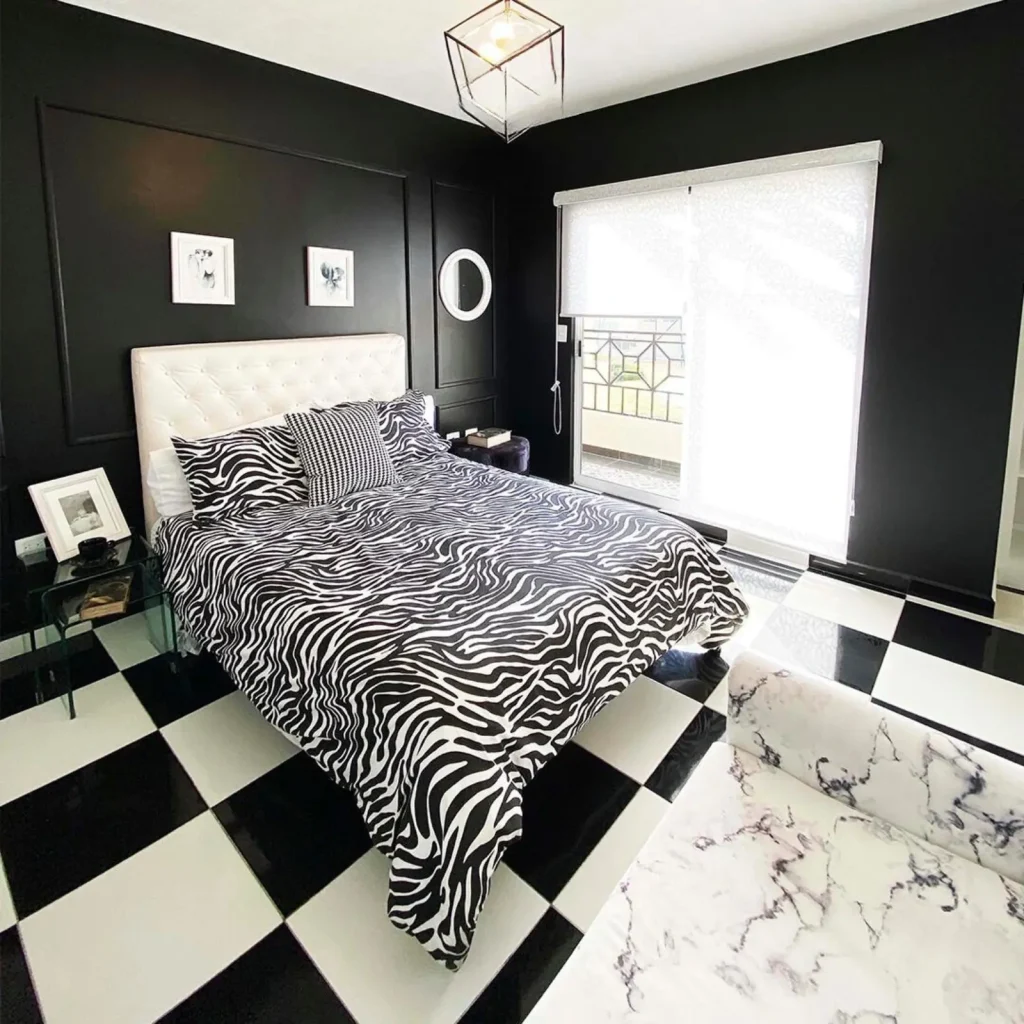 casas en pachuca (5)