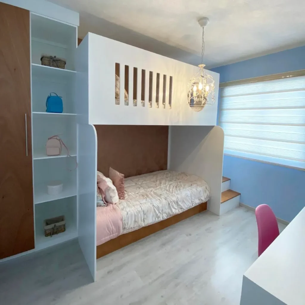 casas en pachuca (6)
