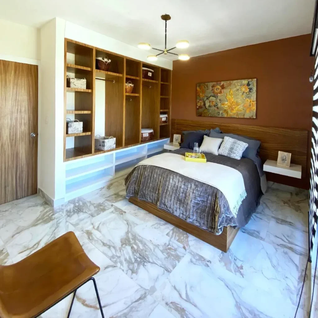 casas en pachuca (6)