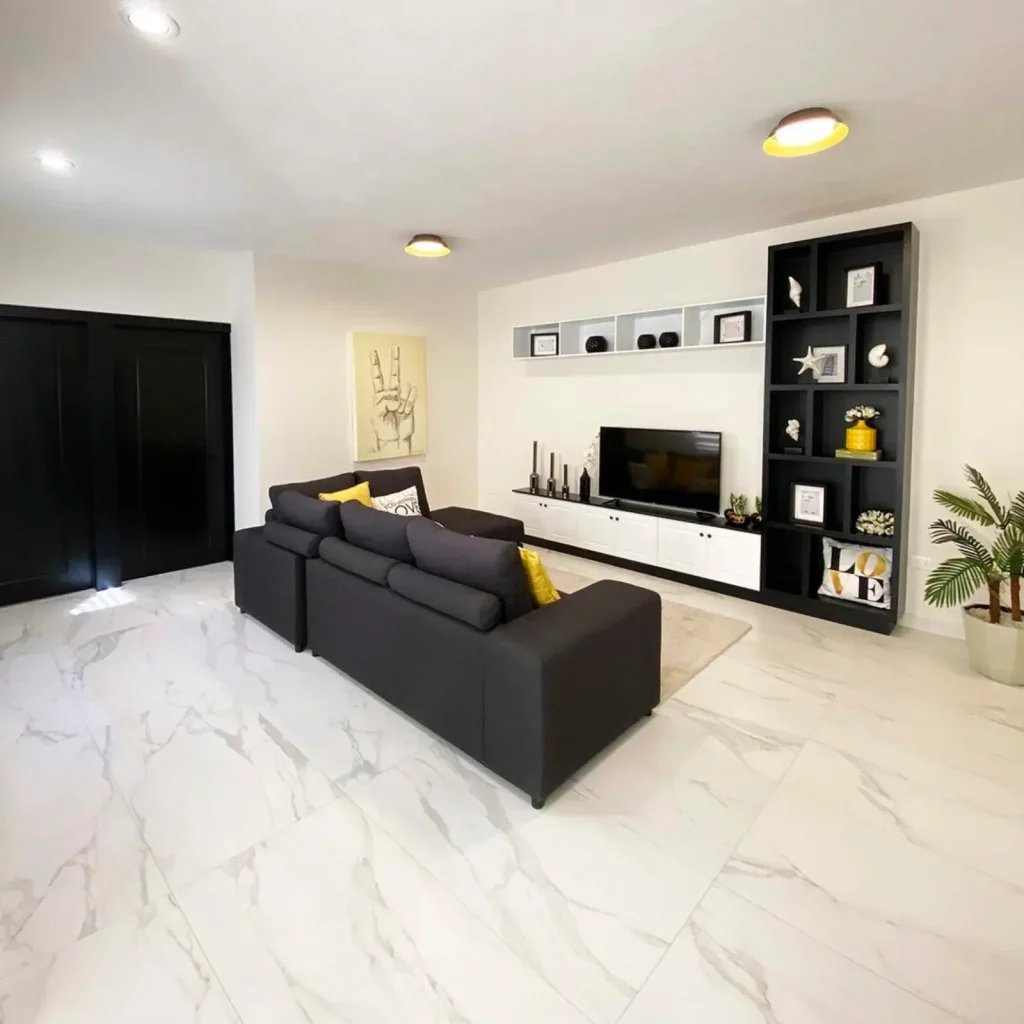 casas en pachuca (7)