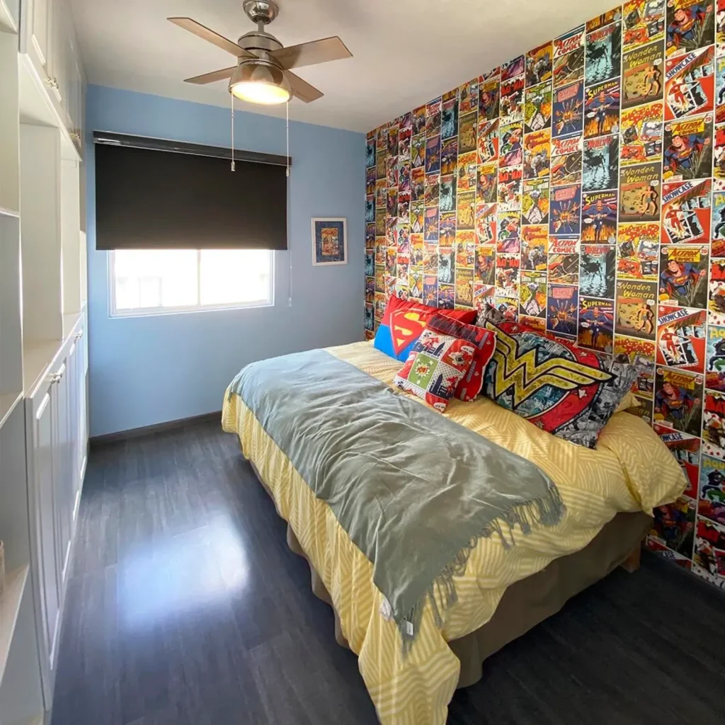 casas en pachuca (7)