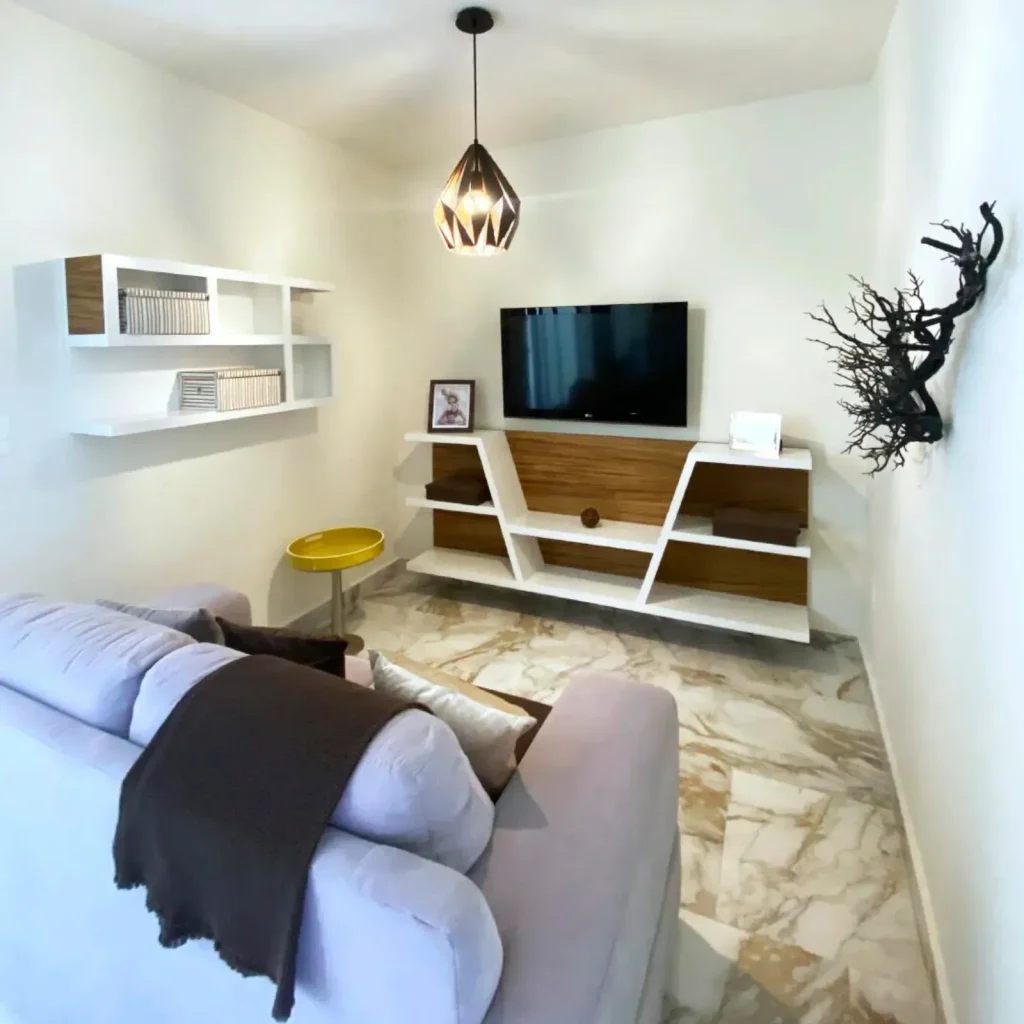 casas en pachuca (7)