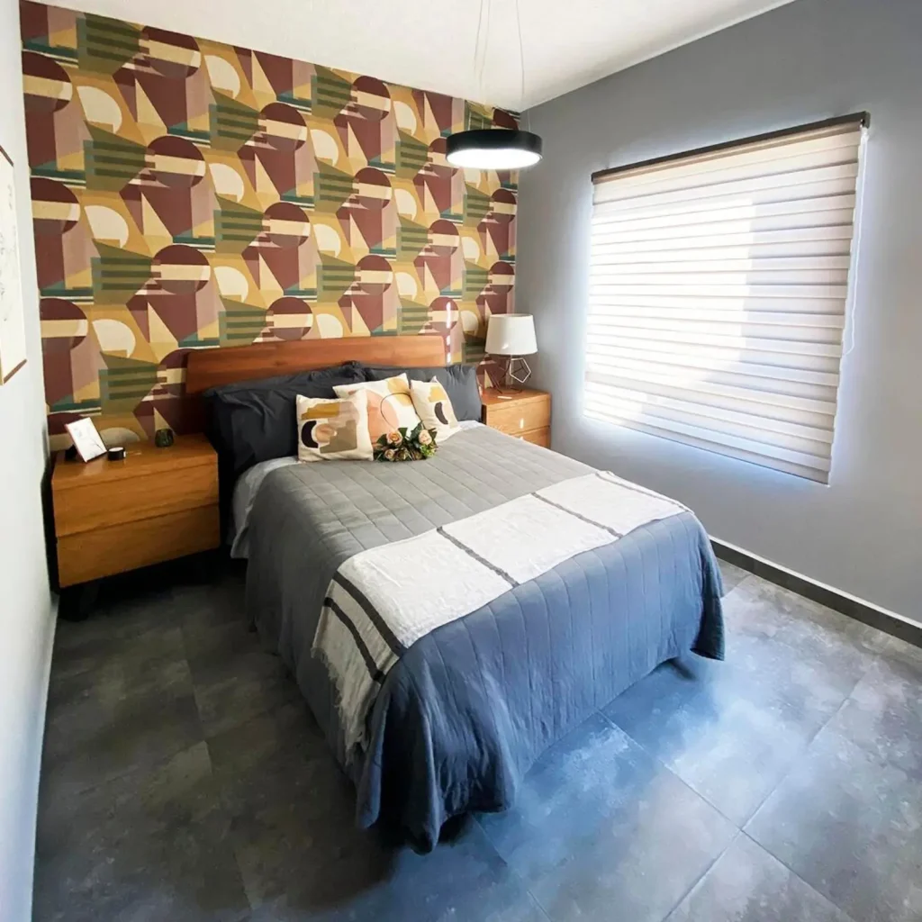 casas en pachuca (7)