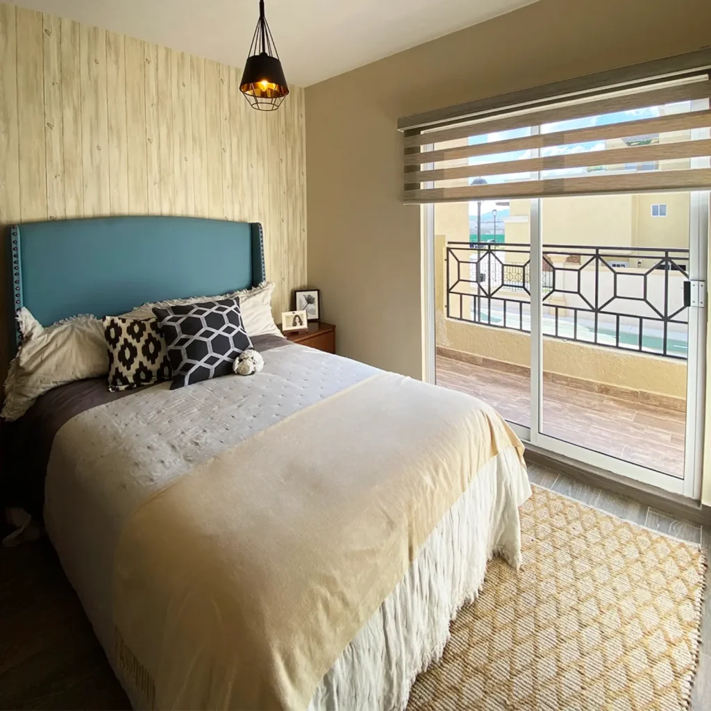 casas en pachuca (7)