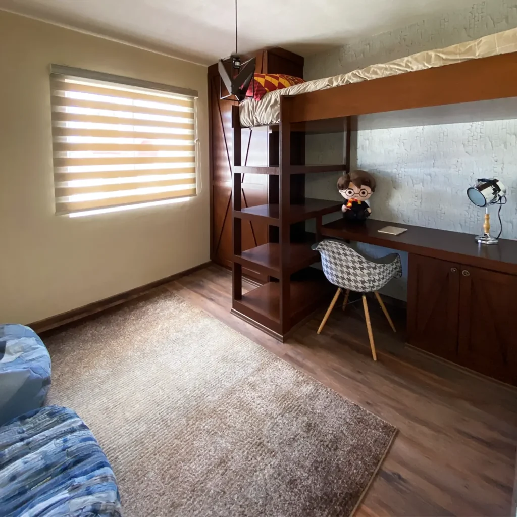 casas en pachuca (8)