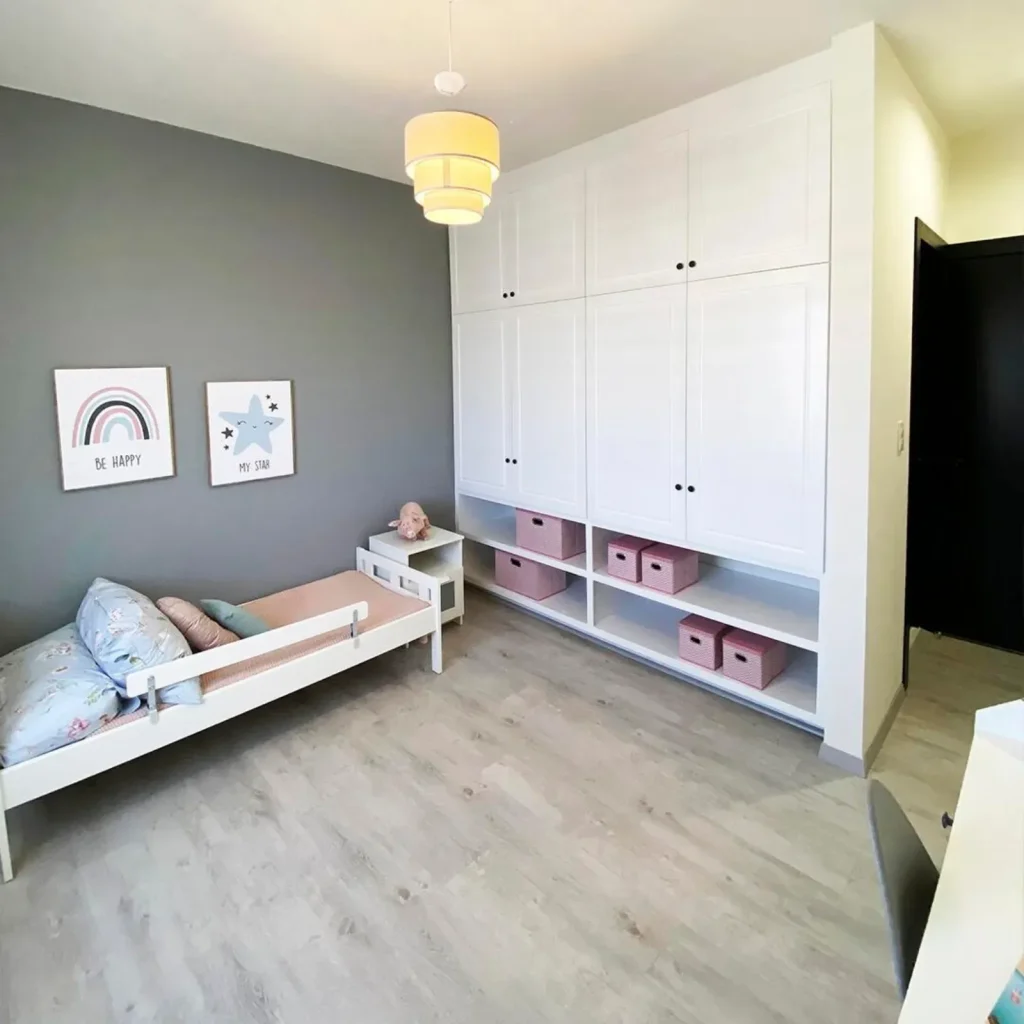 casas en pachuca (9)
