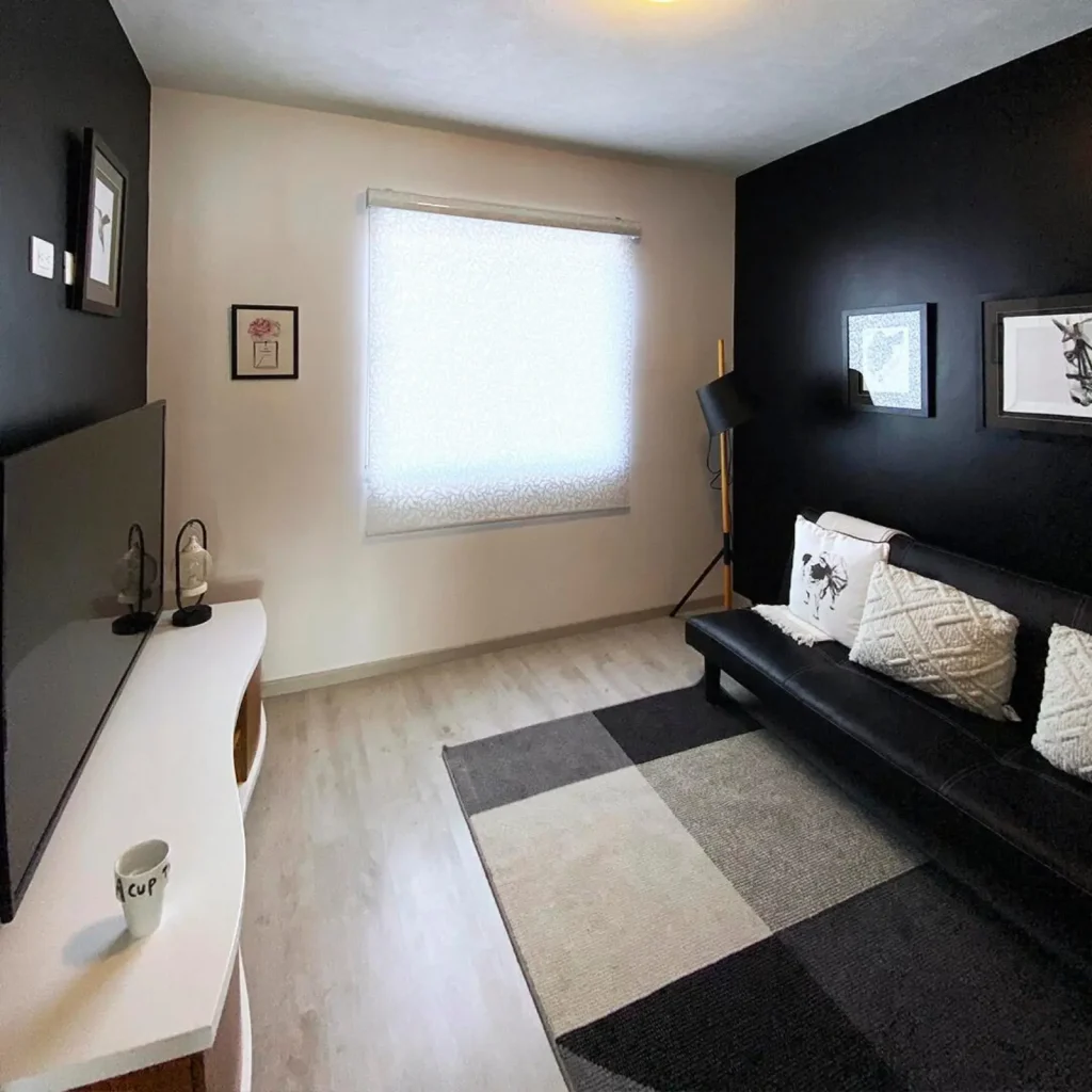 casas en pachuca (9)