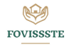 FOVISSSTE