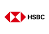 HSBC