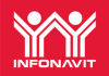 INFONAVIT