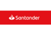 SANTANDER