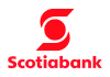 SCOTIABANK